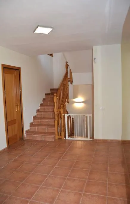 Olivella Villa Sitges Serena 10 Minutos De Sitges Coche 400 M2 Renewed ספרד