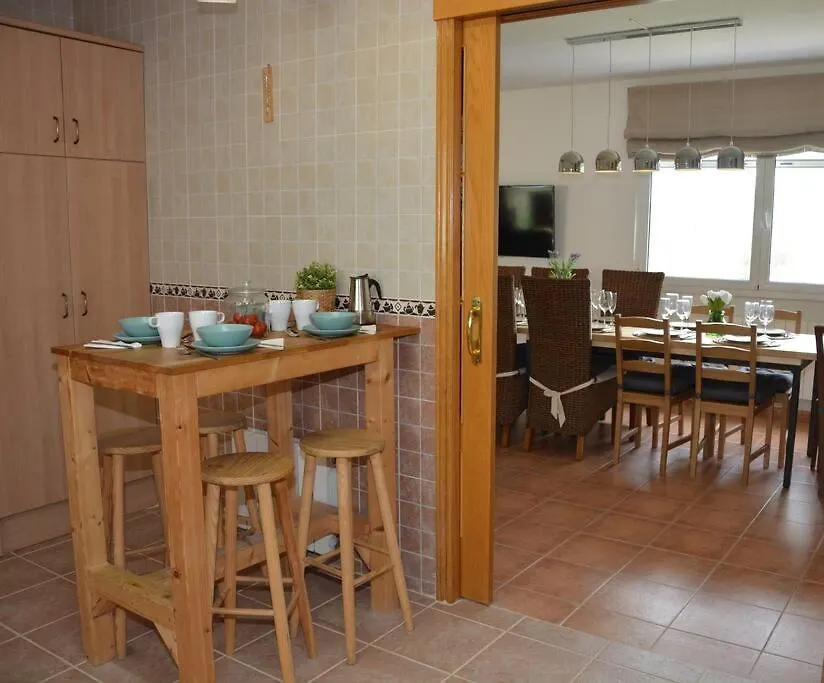 Olivella Villa Sitges Serena 10 Minutos De Sitges Coche 400 M2 Renewed 0*,